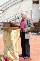 110-lecie-psp-w-pilznie-cz-4.jpg