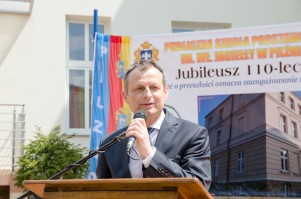 110-lecie-psp-w-pilznie-cz-4.jpg