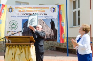 110-lecie-psp-w-pilznie-cz-4.jpg
