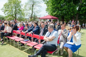 110-lecie-psp-w-pilznie-cz-4.jpg
