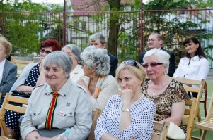 110-lecie-psp-w-pilznie-cz-4.jpg