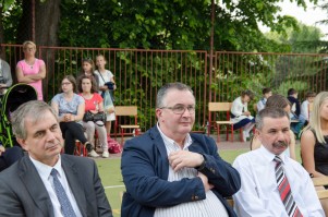 110-lecie-psp-w-pilznie-cz-4.jpg