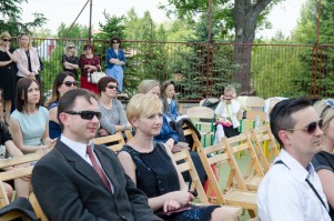 110-lecie-psp-w-pilznie-cz-4.jpg