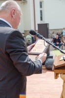 110-lecie-psp-w-pilznie-cz-4.jpg