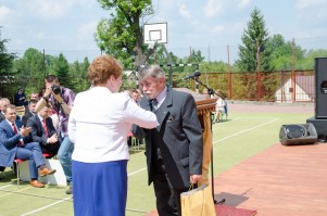 110-lecie-psp-w-pilznie-cz-4.jpg