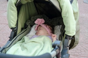 110-lecie-psp-w-pilznie-cz-4.jpg