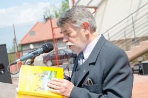 110-lecie-psp-w-pilznie-cz-4.jpg