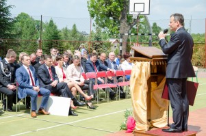 110-lecie-psp-w-pilznie-cz-4.jpg