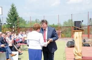 110-lecie-psp-w-pilznie-cz-4.jpg