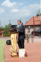 110-lecie-psp-w-pilznie-cz-4.jpg