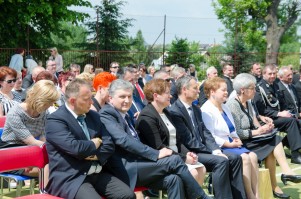 110-lecie-psp-w-pilznie-cz-4.jpg