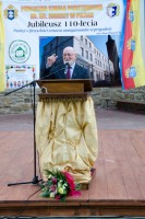 110-lecie-psp-w-pilznie-cz-4.jpg