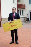 110-lecie-psp-w-pilznie-cz-4.jpg