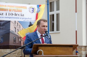 110-lecie-psp-w-pilznie-cz-4.jpg
