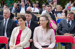 110-lecie-psp-w-pilznie-cz-4.jpg