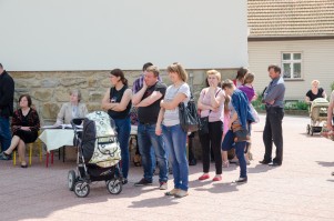 110-lecie-psp-w-pilznie-cz-4.jpg