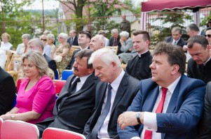 110-lecie-psp-w-pilznie-cz-4.jpg
