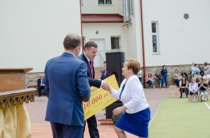 110-lecie-psp-w-pilznie-cz-4.jpg