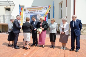 110-lecie-psp-w-pilznie-cz-4.jpg