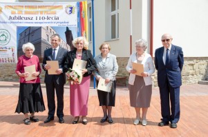 110-lecie-psp-w-pilznie-cz-4.jpg
