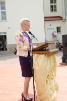 110-lecie-psp-w-pilznie-cz-4.jpg