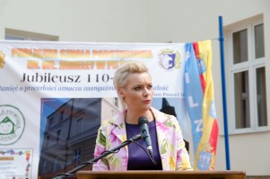 110-lecie-psp-w-pilznie-cz-4.jpg
