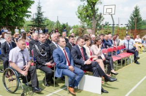 110-lecie-psp-w-pilznie-cz-4.jpg