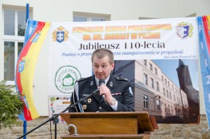 110-lecie-psp-w-pilznie-cz-4.jpg