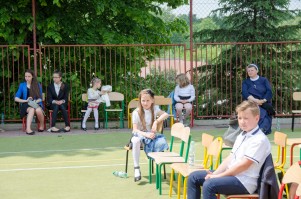 110-lecie-psp-w-pilznie-cz-4.jpg