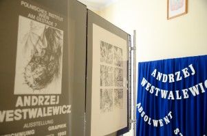 110-lecie-psp-w-pilznie-cz-4.jpg