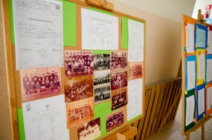 110-lecie-psp-w-pilznie-cz-4.jpg