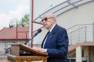 110-lecie-psp-w-pilznie-cz-4.jpg