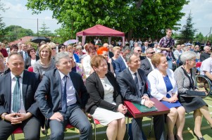 110-lecie-psp-w-pilznie-cz-4.jpg