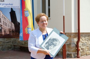 110-lecie-psp-w-pilznie-cz-4.jpg