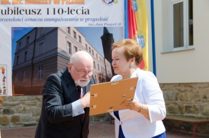 110-lecie-psp-w-pilznie-cz-4.jpg