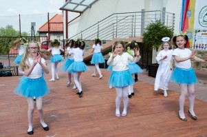 110-lecie-psp-w-pilznie-cz-5.jpg