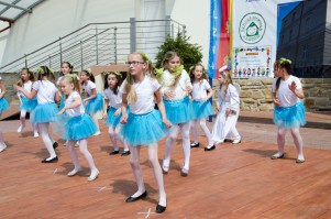 110-lecie-psp-w-pilznie-cz-5.jpg