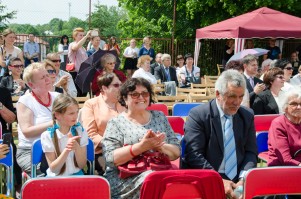 110-lecie-psp-w-pilznie-cz-5.jpg
