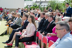 110-lecie-psp-w-pilznie-cz-5.jpg