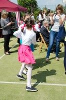 110-lecie-psp-w-pilznie-cz-5.jpg