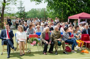 110-lecie-psp-w-pilznie-cz-5.jpg