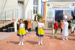 110-lecie-psp-w-pilznie-cz-5.jpg
