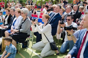 110-lecie-psp-w-pilznie-cz-5.jpg