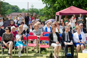 110-lecie-psp-w-pilznie-cz-5.jpg