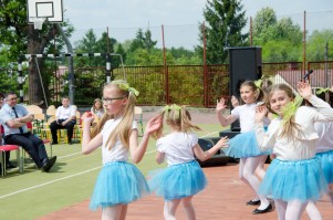 110-lecie-psp-w-pilznie-cz-5.jpg