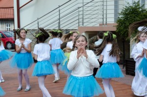110-lecie-psp-w-pilznie-cz-5.jpg