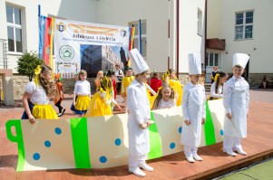 110-lecie-psp-w-pilznie-cz-5.jpg