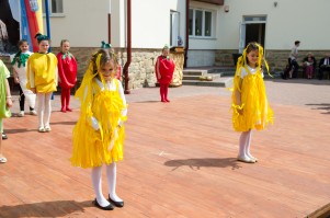 110-lecie-psp-w-pilznie-cz-5.jpg