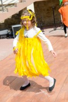 110-lecie-psp-w-pilznie-cz-5.jpg
