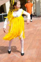 110-lecie-psp-w-pilznie-cz-5.jpg